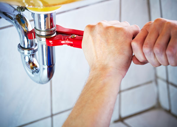 About Belvedere Tiburon Plumbers
